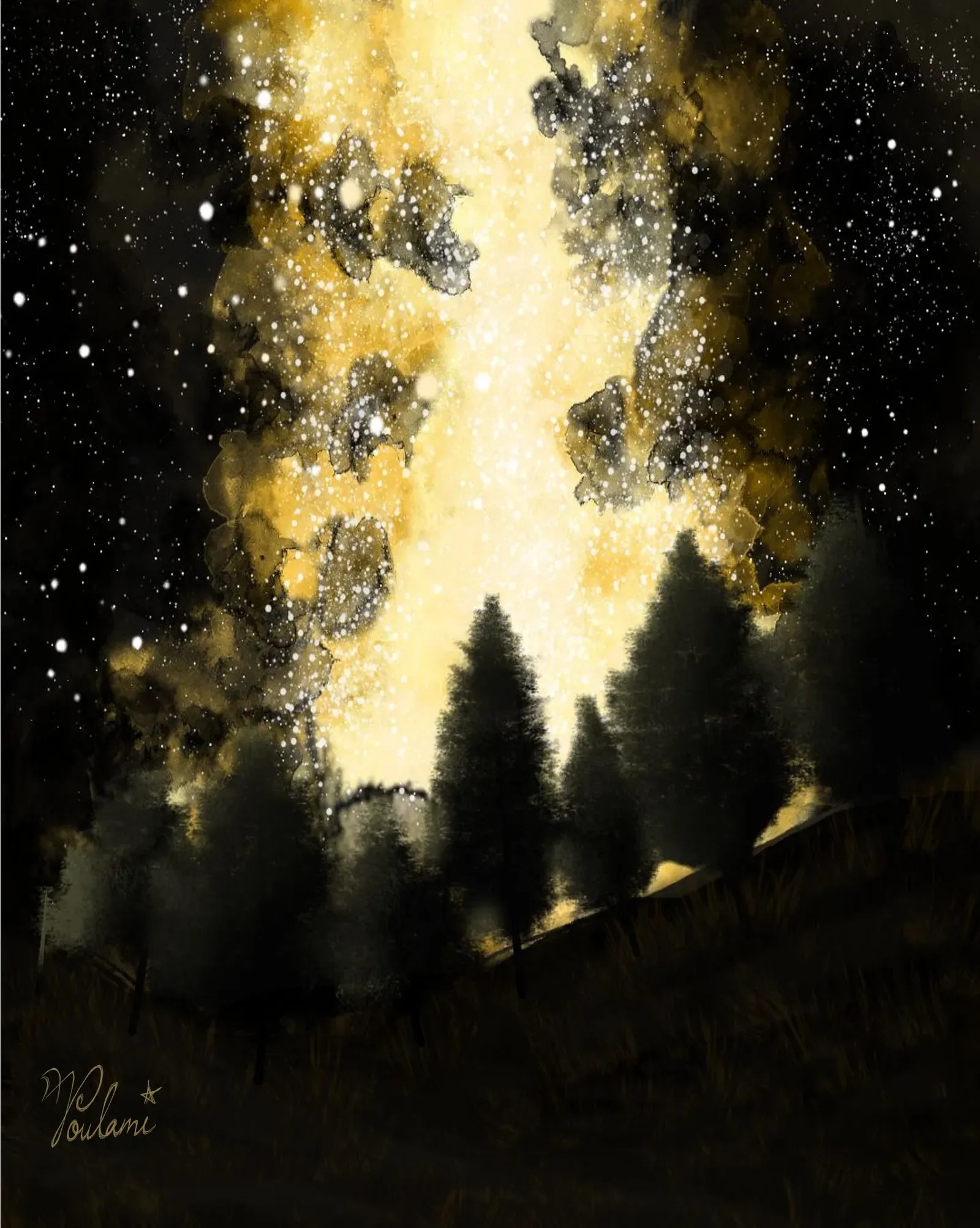 Digital artwork 7