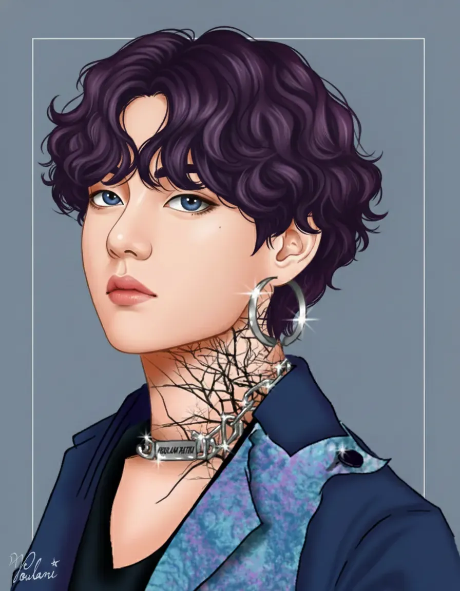 Digital artwork 4